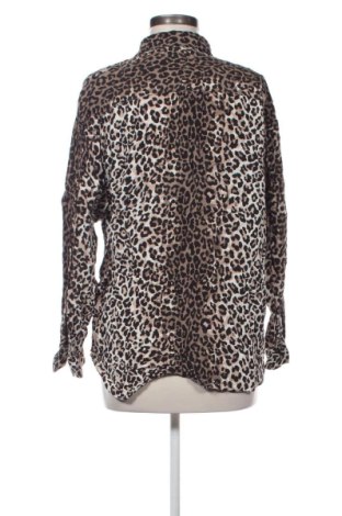 Dámska košeľa  Unbranded, Veľkosť M, Farba Viacfarebná, Cena  15,95 €