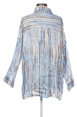 Dámská košile  Unbranded, Velikost XL, Barva Vícebarevné, Cena  368,00 Kč