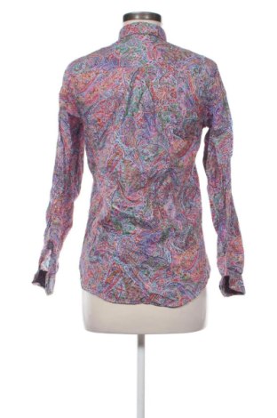 Дамска риза Unbranded, Размер S, Цвят Многоцветен, Цена 13,29 €