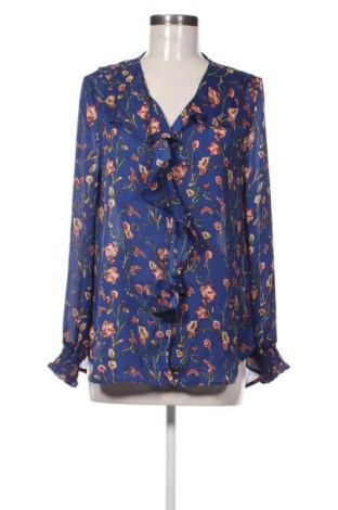 Damenbluse Unbranded, Größe M, Farbe Mehrfarbig, Preis 16,99 €