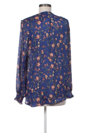 Damenbluse Unbranded, Größe M, Farbe Mehrfarbig, Preis 16,99 €