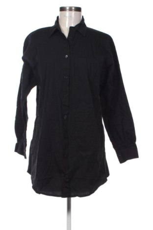 Női ing Unbranded, Méret L, Szín Fekete, Ár 3 109 Ft