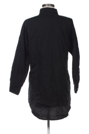 Női ing Unbranded, Méret L, Szín Fekete, Ár 3 109 Ft