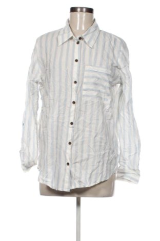 Dámská košile  Unbranded, Velikost L, Barva Vícebarevné, Cena  609,00 Kč