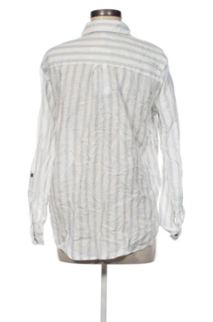 Dámská košile  Unbranded, Velikost L, Barva Vícebarevné, Cena  609,00 Kč