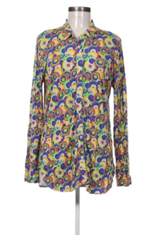 Damenbluse Unbranded, Größe XL, Farbe Mehrfarbig, Preis € 16,99