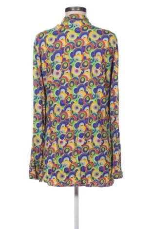 Damenbluse Unbranded, Größe XL, Farbe Mehrfarbig, Preis € 16,99