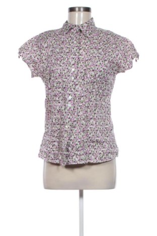 Дамска риза Unbranded, Размер L, Цвят Многоцветен, Цена 13,29 €
