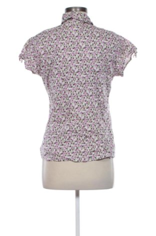 Дамска риза Unbranded, Размер L, Цвят Многоцветен, Цена 13,29 €