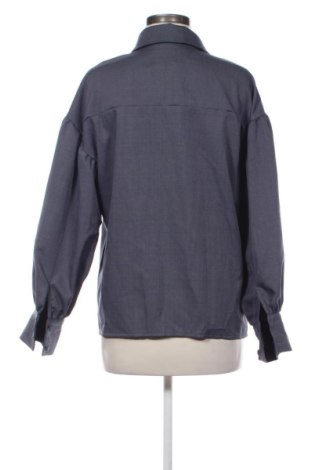 Dámska košeľa  Unbranded, Veľkosť S, Farba Sivá, Cena  13,00 €