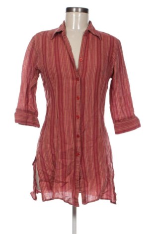 Дамска риза Unbranded, Размер M, Цвят Многоцветен, Цена 12,77 €