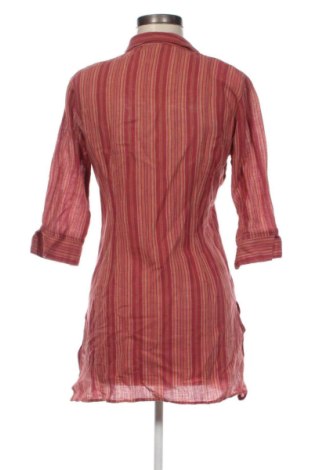 Дамска риза Unbranded, Размер M, Цвят Многоцветен, Цена 12,77 €