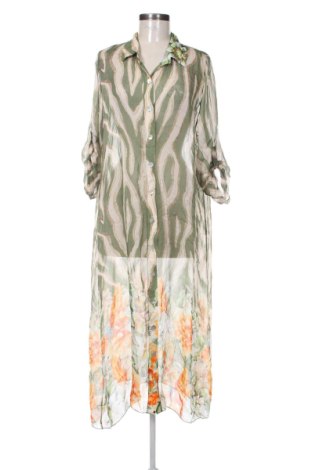 Dámská košile  Unbranded, Velikost L, Barva Vícebarevné, Cena  675,00 Kč