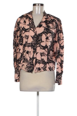 Dámská košile  Unbranded, Velikost L, Barva Vícebarevné, Cena  364,00 Kč