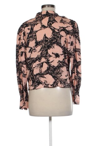 Dámská košile  Unbranded, Velikost L, Barva Vícebarevné, Cena  364,00 Kč