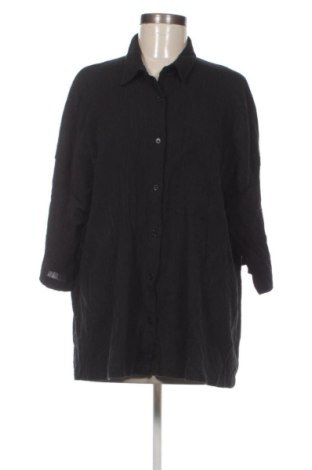 Damska koszula Unbranded, Rozmiar XL, Kolor Czarny, Cena 67,99 zł