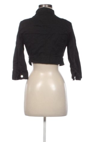 Дамска риза Unbranded, Размер S, Цвят Черен, Цена 13,29 €