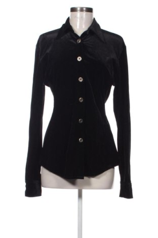 Dámská košile  Unbranded, Velikost L, Barva Černá, Cena  368,00 Kč