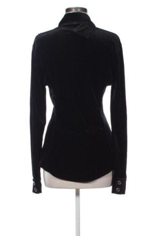 Dámská košile  Unbranded, Velikost L, Barva Černá, Cena  368,00 Kč