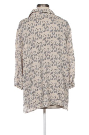 Damenbluse Unbranded, Größe L, Farbe Mehrfarbig, Preis 16,99 €