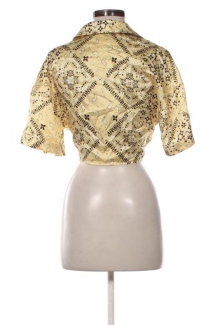 Дамска риза Unbranded, Размер XL, Цвят Многоцветен, Цена 13,29 €