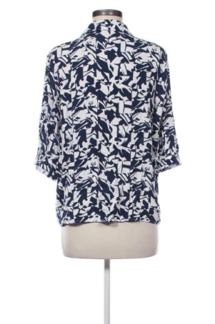 Дамска риза Unbranded, Размер M, Цвят Многоцветен, Цена 13,29 €