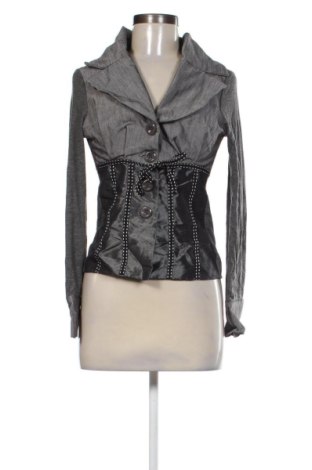 Damenbluse Unbranded, Größe M, Farbe Mehrfarbig, Preis 13,00 €