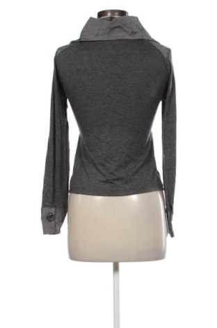 Damenbluse Unbranded, Größe M, Farbe Mehrfarbig, Preis 13,00 €