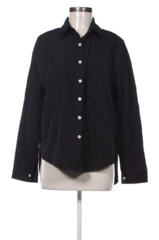 Damenbluse Unbranded, Größe M, Farbe Schwarz, Preis 23,79 €