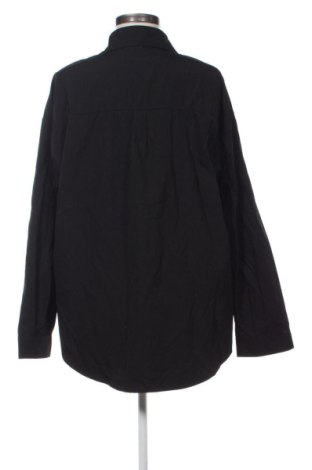 Damenbluse Unbranded, Größe M, Farbe Schwarz, Preis 23,79 €