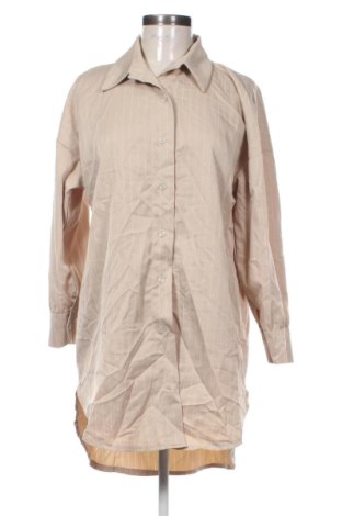 Damenbluse Unbranded, Größe XXL, Farbe Mehrfarbig, Preis 16,99 €