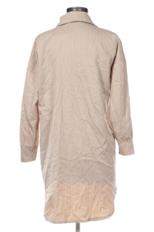 Damenbluse Unbranded, Größe XXL, Farbe Mehrfarbig, Preis 16,99 €