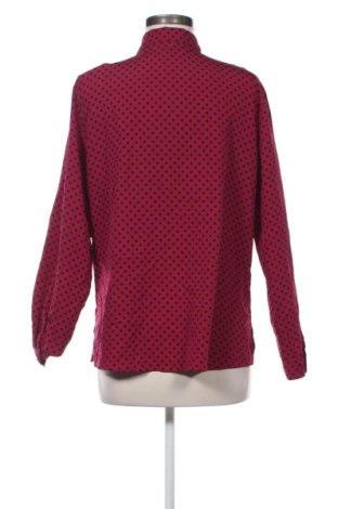 Damska koszula Unbranded, Rozmiar XL, Kolor Kolorowy, Cena 35,99 zł