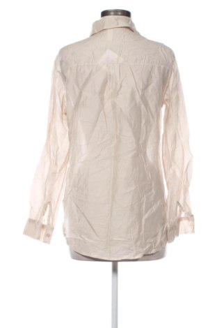 Damenbluse Unbranded, Größe M, Farbe Beige, Preis 16,99 €
