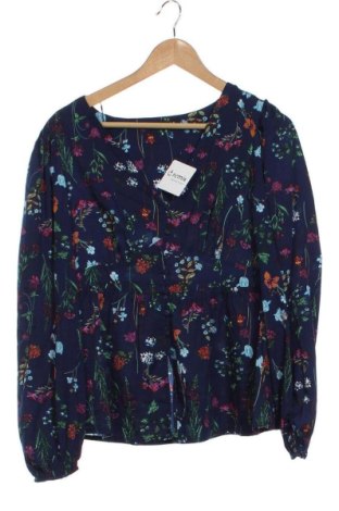 Dámska košeľa  Unbranded, Veľkosť M, Farba Viacfarebná, Cena  15,95 €