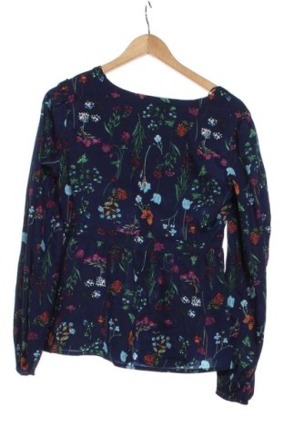 Dámska košeľa  Unbranded, Veľkosť M, Farba Viacfarebná, Cena  15,95 €