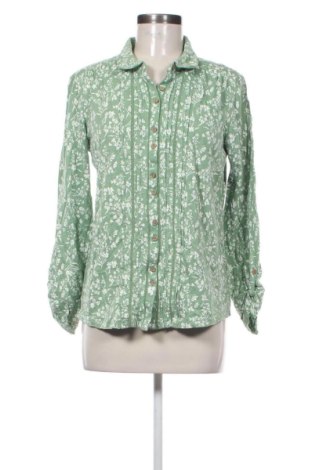 Dámská košile  Unbranded, Velikost L, Barva Vícebarevné, Cena  360,00 Kč