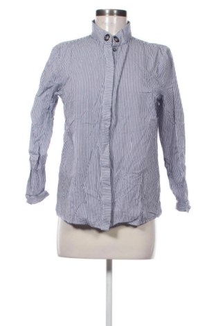 Dámska košeľa  Unbranded, Veľkosť M, Farba Viacfarebná, Cena  15,95 €