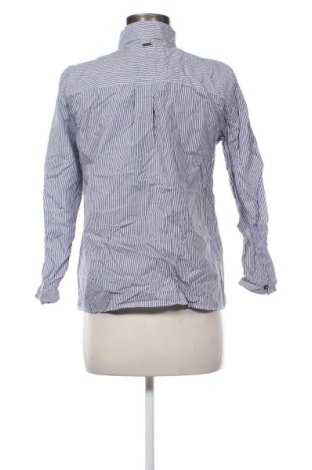 Dámska košeľa  Unbranded, Veľkosť M, Farba Viacfarebná, Cena  15,95 €