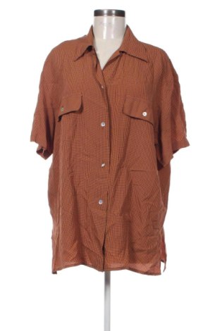 Dámská košile  Unbranded, Velikost M, Barva Vícebarevné, Cena  259,00 Kč