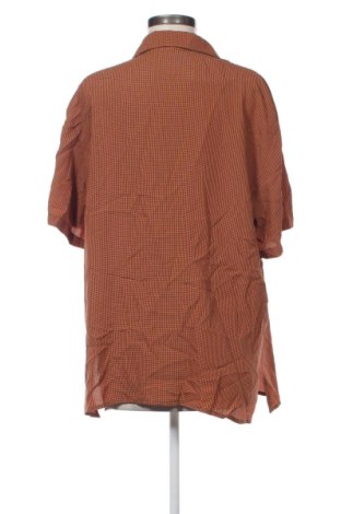 Dámská košile  Unbranded, Velikost M, Barva Vícebarevné, Cena  259,00 Kč