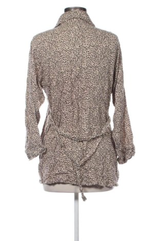 Дамска риза Unbranded, Размер XL, Цвят Многоцветен, Цена 13,29 €