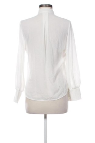 Damenbluse Unbranded, Größe M, Farbe Weiß, Preis € 16,99