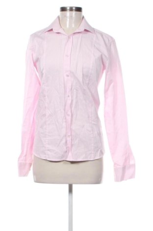 Damska koszula Unbranded, Rozmiar S, Kolor Różowy, Cena 68,87 zł