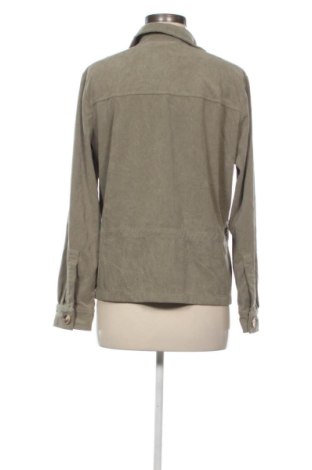 Γυναικείο πουκάμισο Unbranded, Μέγεθος L, Χρώμα Πράσινο, Τιμή 15,99 €