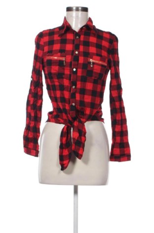 Dámska košeľa  Unbranded, Veľkosť S, Farba Viacfarebná, Cena  15,95 €