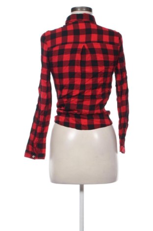 Dámska košeľa  Unbranded, Veľkosť S, Farba Viacfarebná, Cena  15,95 €