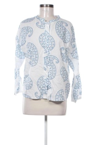 Damenbluse Unbranded, Größe XL, Farbe Mehrfarbig, Preis € 16,99