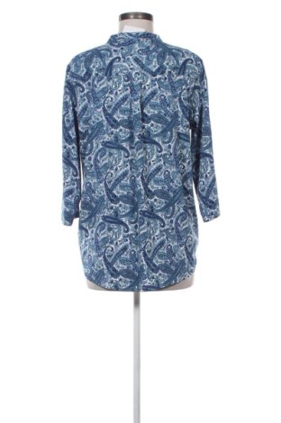 Дамска риза Unbranded, Размер M, Цвят Многоцветен, Цена 5,62 €