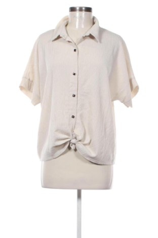 Dámská košile  Unbranded, Velikost L, Barva Béžová, Cena  379,00 Kč